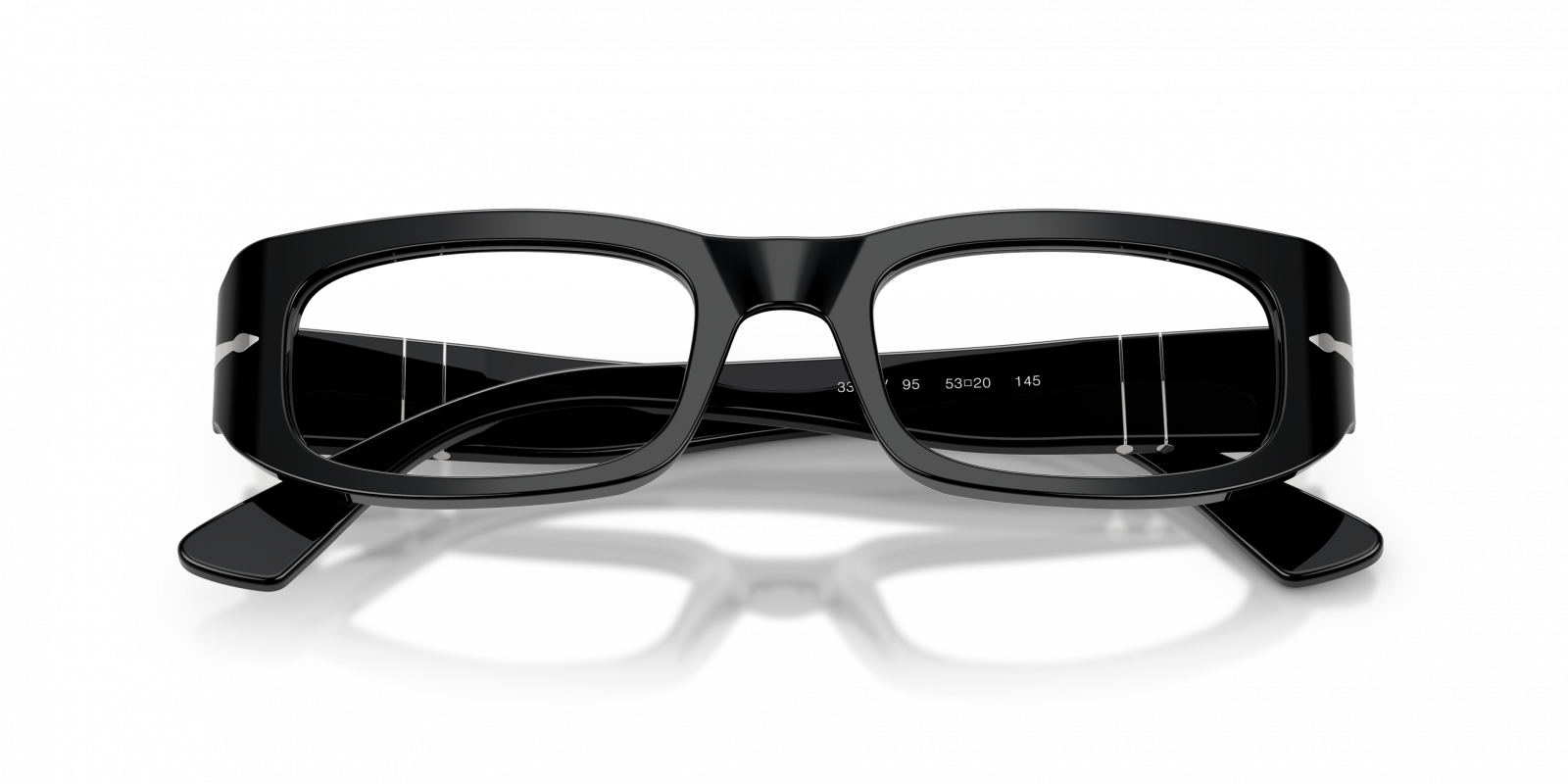 Persol PO3388V 95  